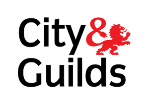 City and Guilds